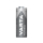 VARTA Specjalistyczne Baterie Alkaliczne V23GA (1 szt.) 4223101401 - 1456638 - zdjęcie 2